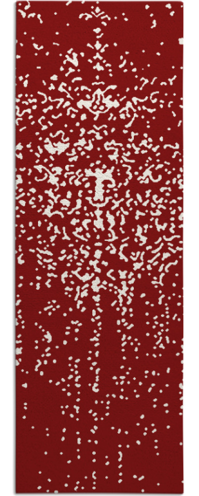 lombok rug - item 1093865