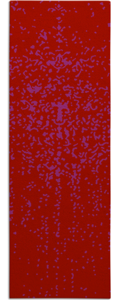 lombok rug - item 1093867