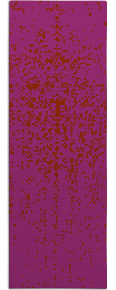 lombok rug - item 1093868