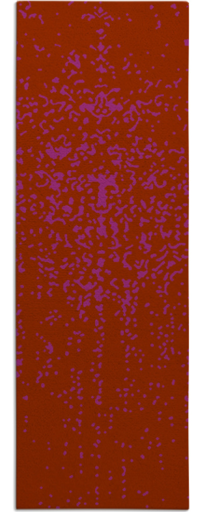 lombok rug - item 1093869