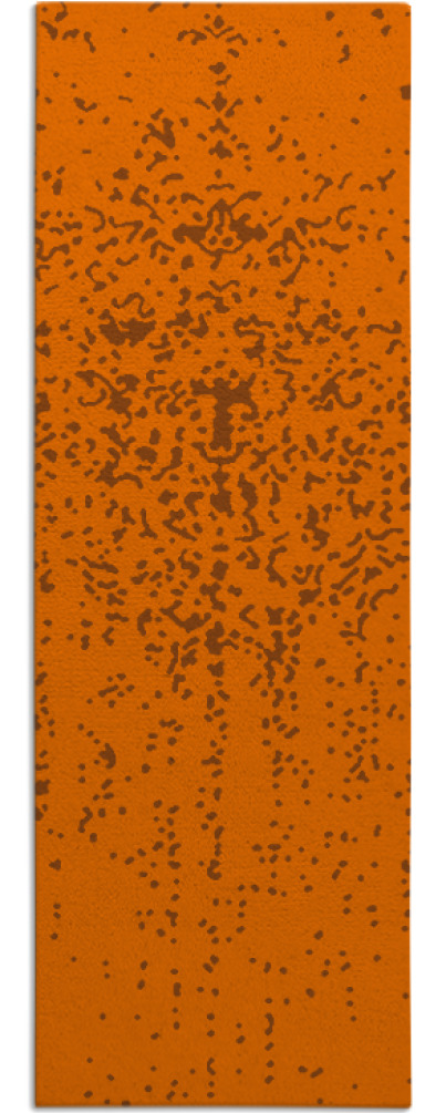 lombok rug - item 1093872