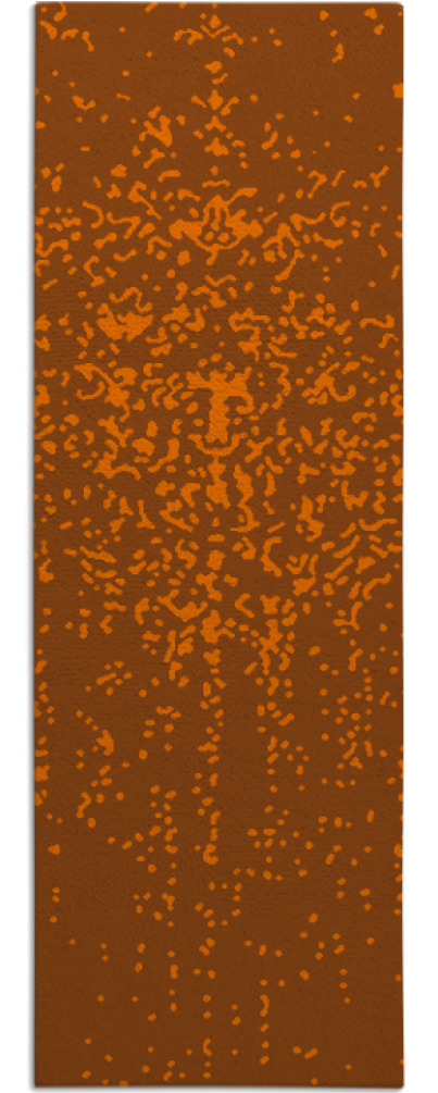lombok rug - item 1093873