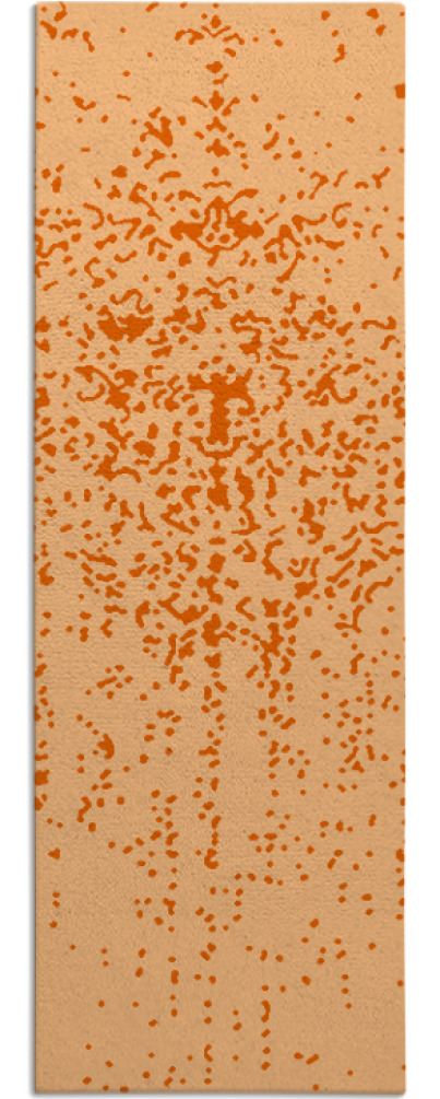 lombok rug - item 1093874