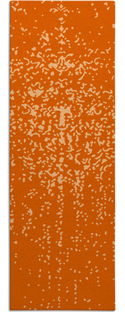 lombok rug - item 1093875