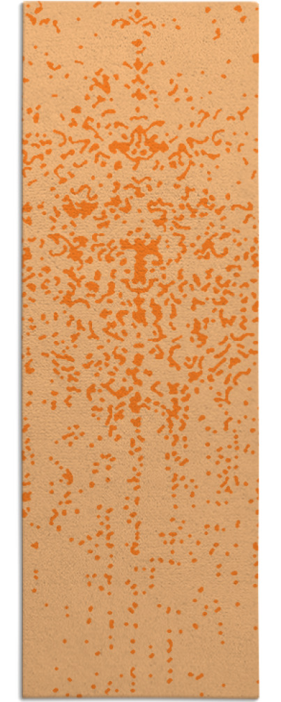 lombok rug - item 1093876