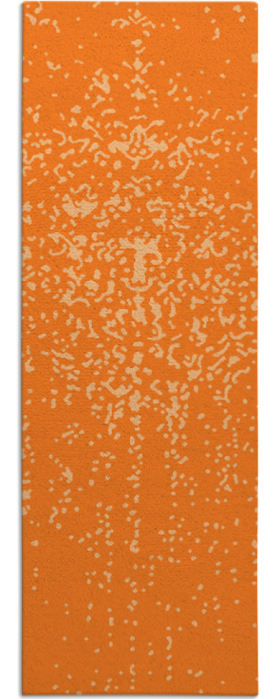 lombok rug - item 1093877