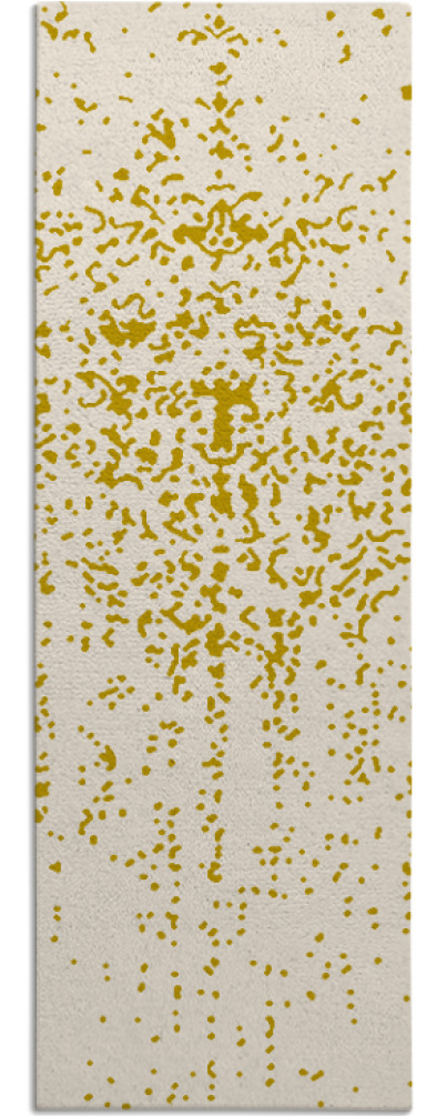 lombok rug - item 1093879