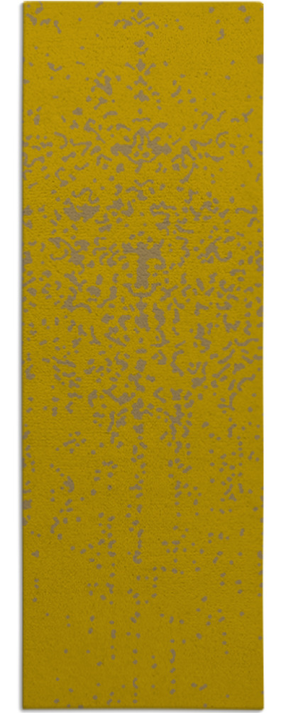 lombok rug - item 1093880