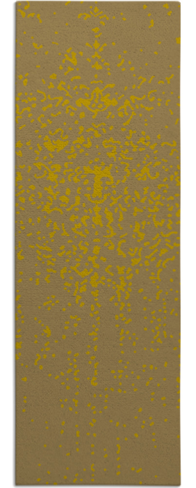 lombok rug - item 1093881