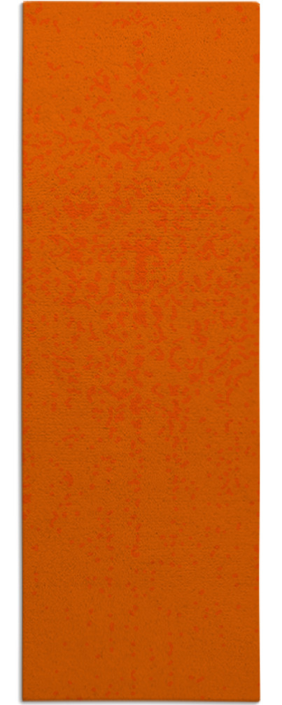 lombok rug - item 1093884