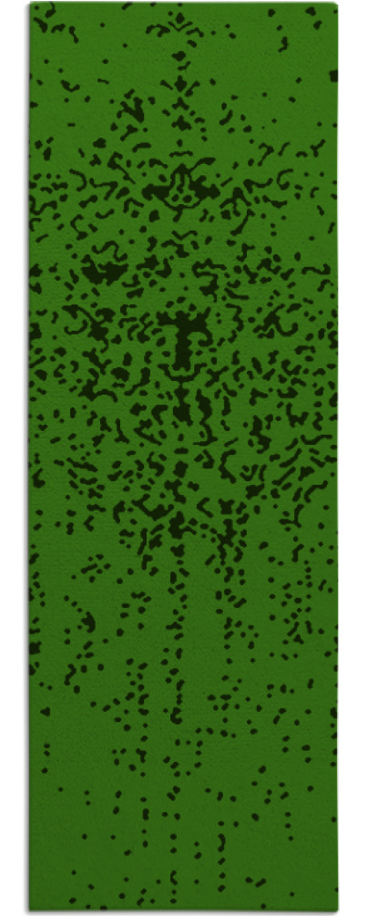 lombok rug - item 1093887