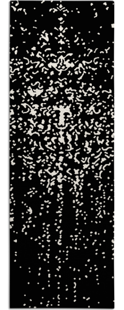 lombok rug - item 1093890