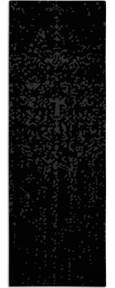 lombok rug - item 1093892