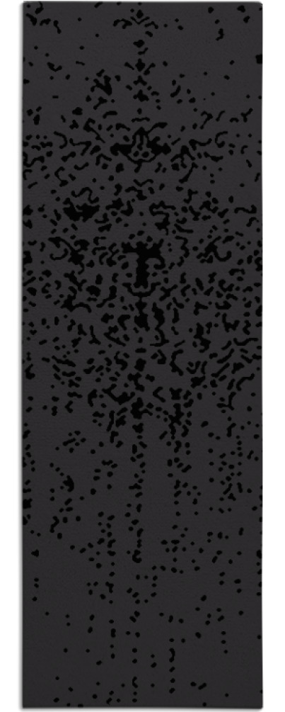 lombok rug - item 1093893