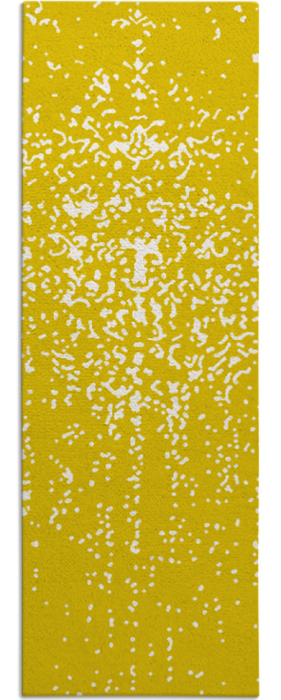 lombok rug - item 1093894