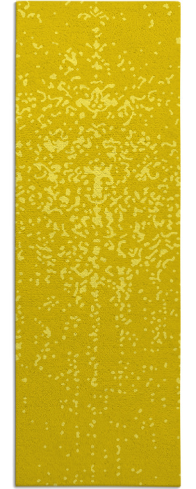 lombok rug - item 1093896