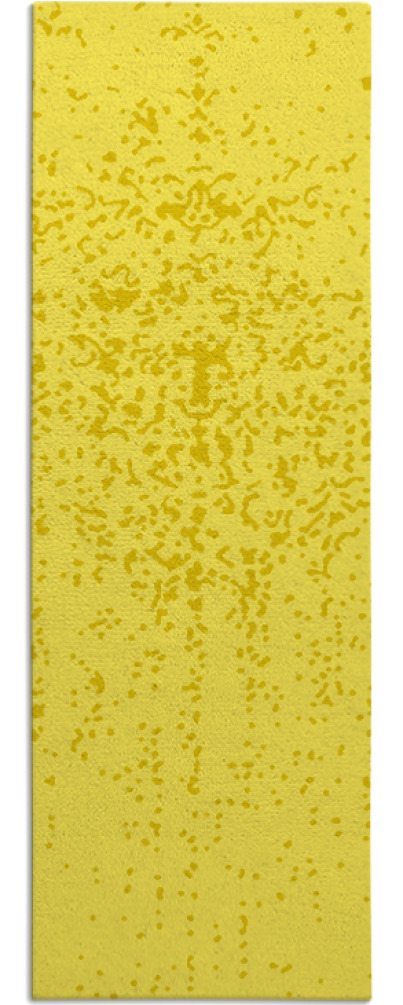 lombok rug - item 1093897