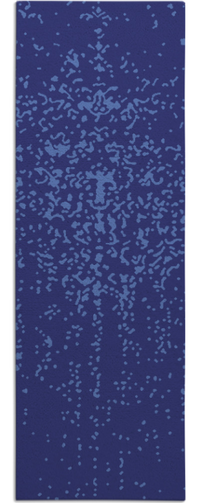 lombok rug - item 1093900