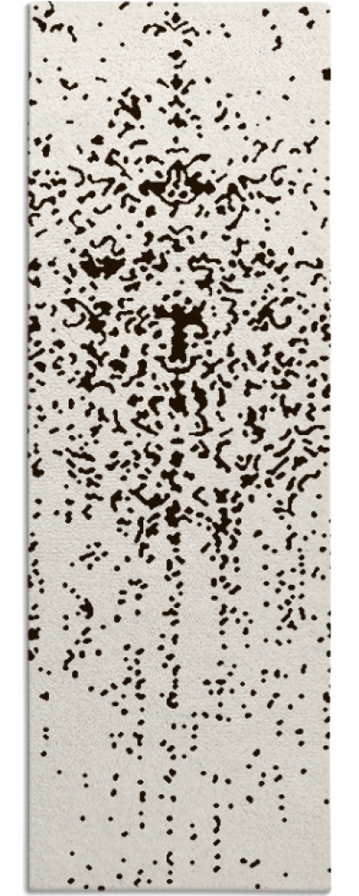 lombok rug - item 1093903