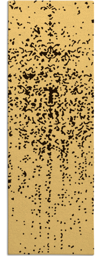 lombok rug - item 1093905