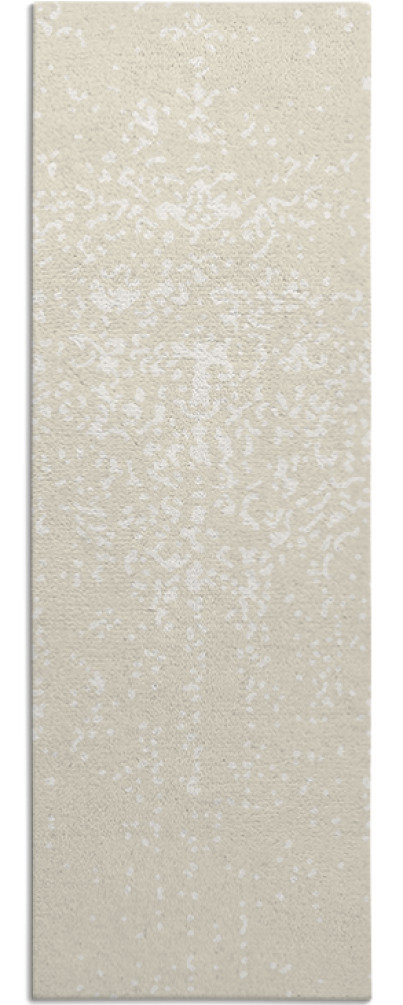 lombok rug - item 1093906