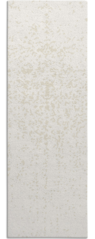 lombok rug - item 1093907