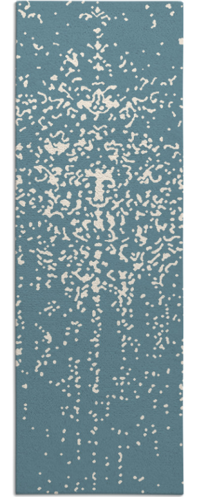 lombok rug - item 1093910