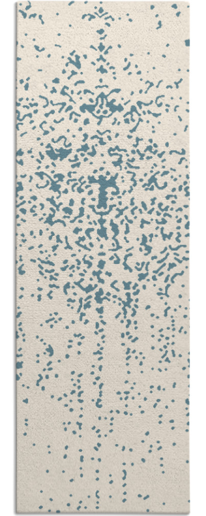 lombok rug - item 1093911