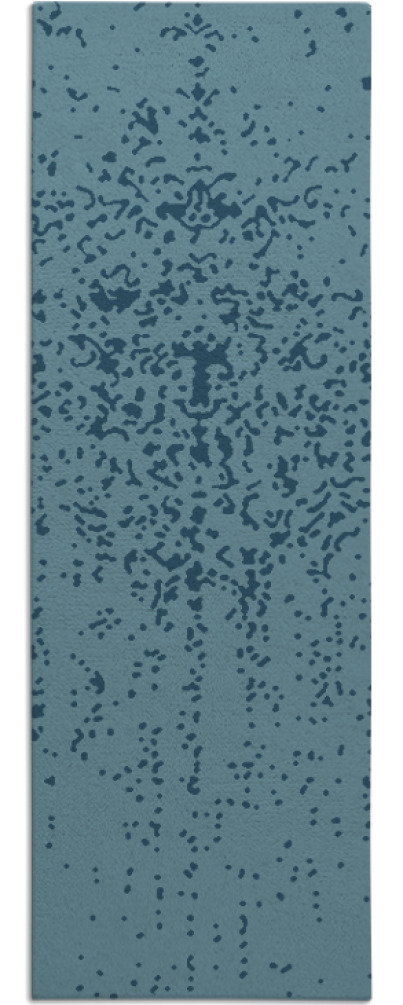 lombok rug - item 1093912