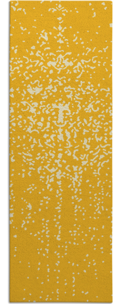 lombok rug - item 1093918