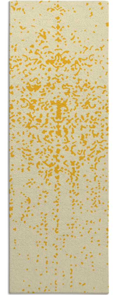 lombok rug - item 1093919