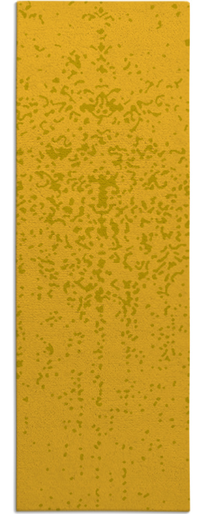 lombok rug - item 1093920