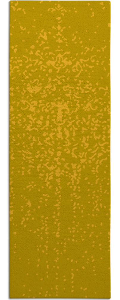 lombok rug - item 1093921