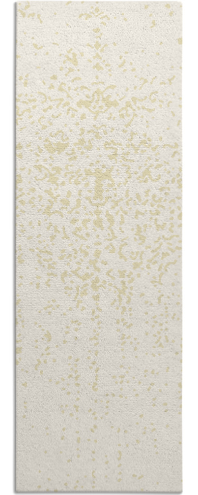 lombok rug - item 1093922