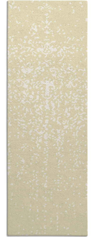 lombok rug - item 1093923