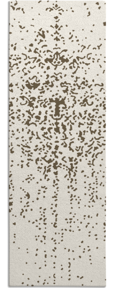 lombok rug - item 1093924