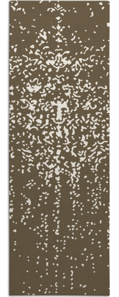 lombok rug - item 1093925