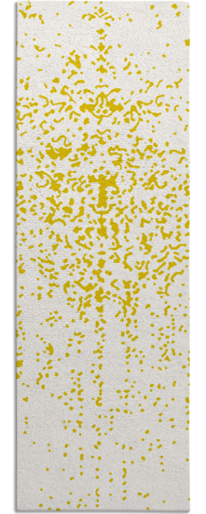 lombok rug - item 1093926