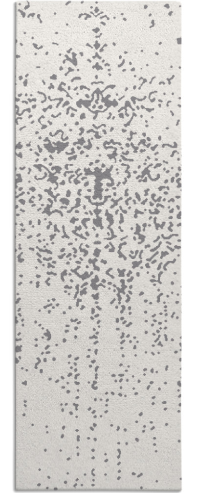 lombok rug - item 1093928