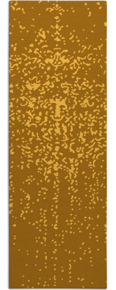 lombok rug - item 1093930