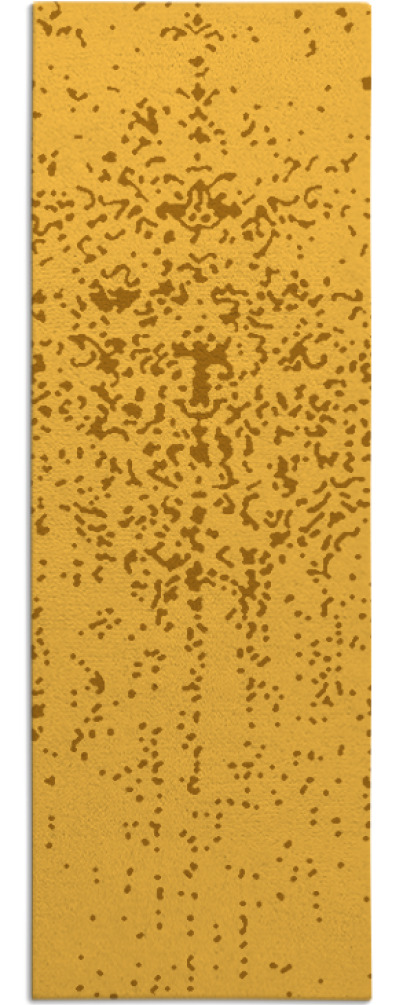 lombok rug - item 1093931