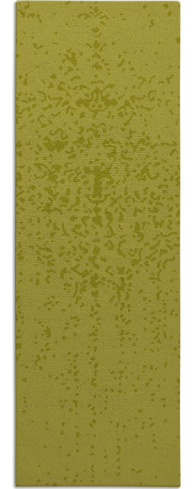 lombok rug - item 1093940