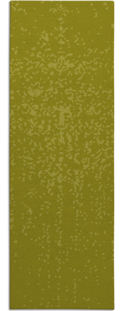 lombok rug - item 1093941