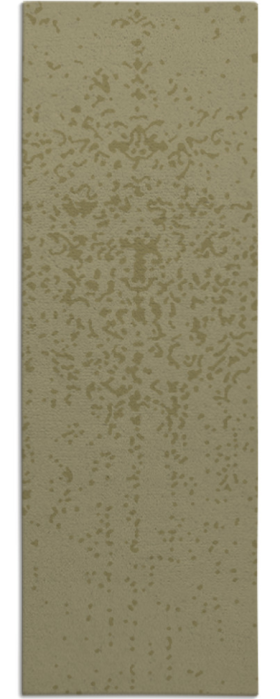 lombok rug - item 1093942