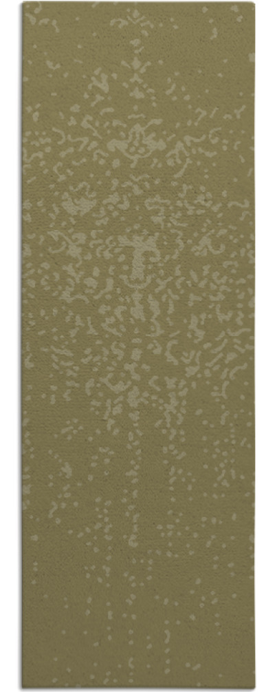 lombok rug - item 1093943