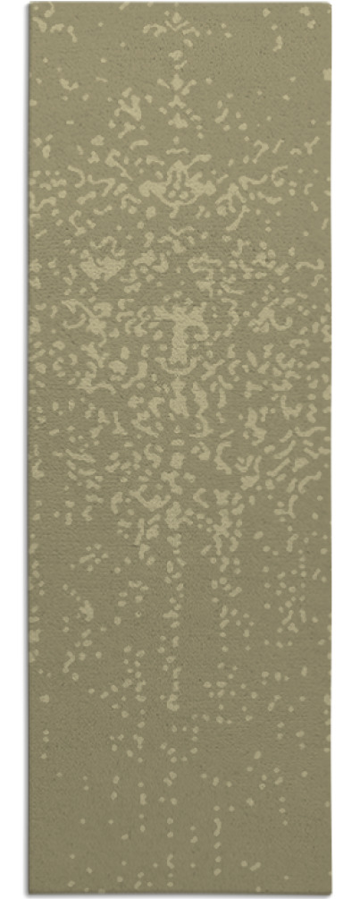 lombok rug - item 1093944