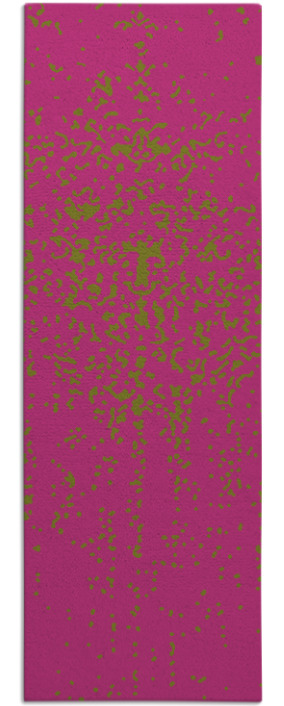 Lombok Rug