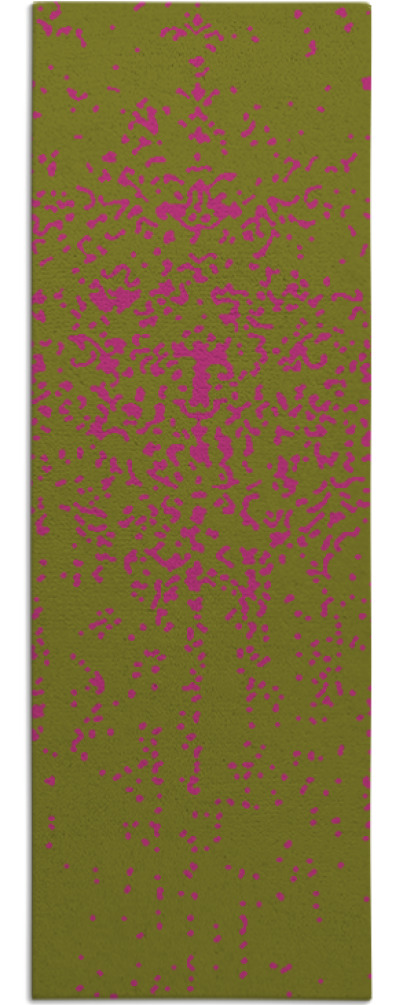 lombok rug - item 1093947