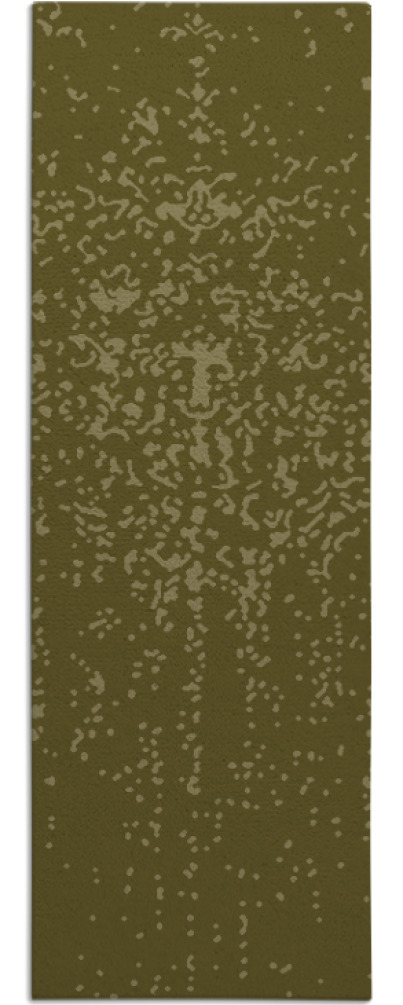 lombok rug - item 1093951