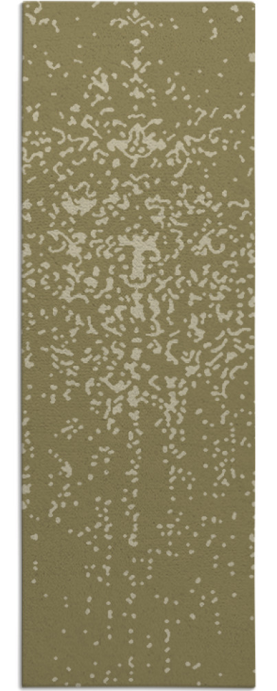 lombok rug - item 1093952